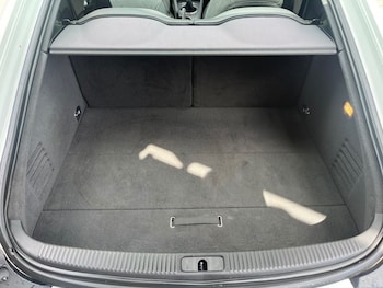 Used Audi TT 2011 for sale - 78569951: Photo