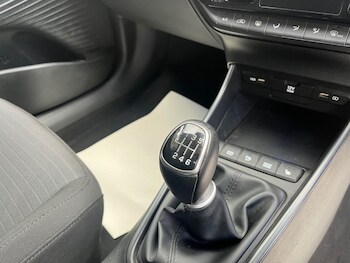 Used Hyundai i20 2023 for sale - 78422512: Photo