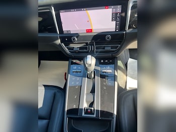 Used Porsche Macan 2022 for sale - 78422443: Photo