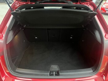 Used Mercedes-Benz A-Class 2021 for sale - 78422461: Photo