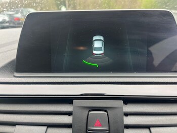 Used BMW 2 Series 2020 for sale - 78422539: Photo