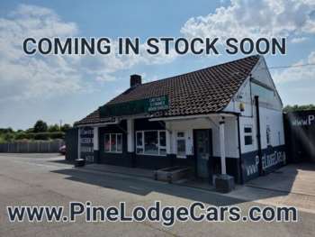 2019 (19) - 1.0T EcoBoost ST-Line Hatchback 5dr Petrol Manual Euro 6 (s/s) (125 ps)