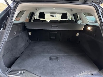 Used Ford Mondeo 2020 for sale - 78422492: Photo