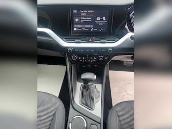 Used Kia Niro 2022 for sale - 78422469: Photo