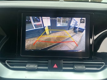 Used Kia Niro 2022 for sale - 78422469: Photo