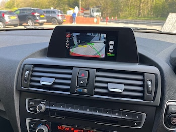 Used BMW 2 Series 2014 for sale - 78422429: Photo