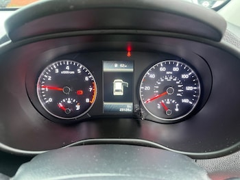 Used Kia Picanto 2023 for sale - 78422488: Photo