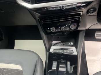 Used Vauxhall Mokka 2023 for sale - 72354697: Photo