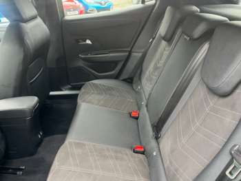 Used Vauxhall Mokka 2023 for sale - 72354697: Photo