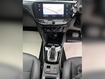 Used Vauxhall Corsa 2020 for sale - 78644976: Photo