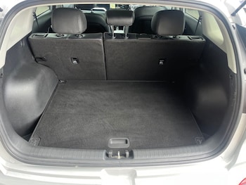 Used Kia Niro 2020 for sale - 78793568: Photo