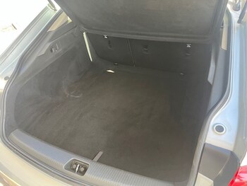 Used Vauxhall Insignia 2019 for sale - 78422565: Photo