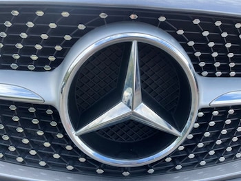 Used Mercedes-Benz A-Class 2017 for sale - 78887486: Photo