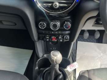 Used MINI Hatch 2016 for sale - 74592401: Photo