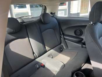 Used MINI Hatch 2016 for sale - 74592401: Photo