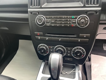 Used Land Rover Freelander 2 2013 for sale - 78919226: Photo