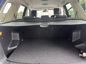 Used Land Rover Freelander 2 2013 for sale - 78919226: Photo