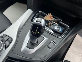 Used BMW 3 Series 2015 for sale - 78422548: Photo