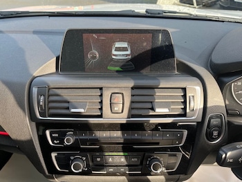 Used BMW 2 Series 2015 for sale - 78422458: Photo