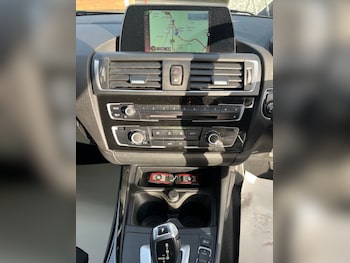 Used BMW 2 Series 2015 for sale - 78422458: Photo