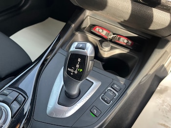 Used BMW 2 Series 2015 for sale - 78422458: Photo