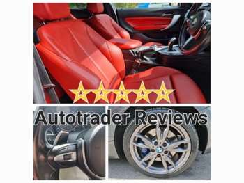Used BMW 2 Series Gran Coupe 2022 for sale - 74709150: Photo