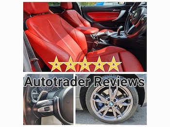 Used SEAT Leon 2015 for sale - 78468706: Photo