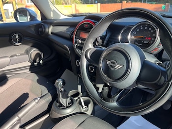 Used MINI Hatch 2017 for sale - 78422434: Photo