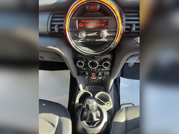 Used MINI Hatch 2017 for sale - 78422434: Photo