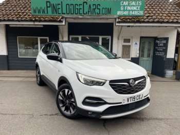 2019 (19) - 1.2 Turbo Sport Nav 5dr