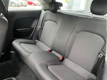 Used Audi A1 2017 for sale - 78422423: Photo