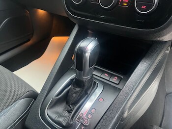 Used Volkswagen Scirocco 2015 for sale - 78422506: Photo