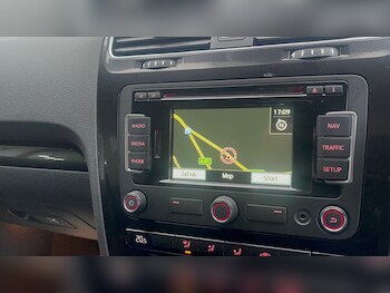 Used Volkswagen Scirocco 2015 for sale - 78422506: Photo