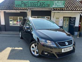 2018 (18) - 2.0 TDI CR Xcellence [150] 5dr DSG