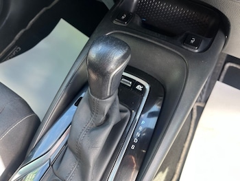 Used Toyota Corolla 2022 for sale - 78657892: Photo