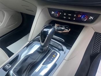 Used Vauxhall Insignia 2018 for sale - 78422517: Photo