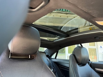 Used Mercedes-Benz E Class 2015 for sale - 78422533: Photo