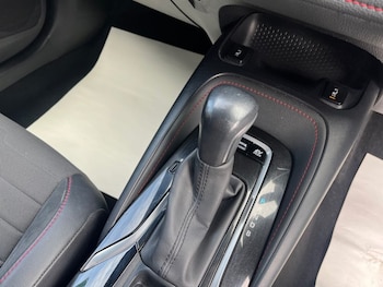 Used Toyota Corolla 2019 for sale - 78931326: Photo