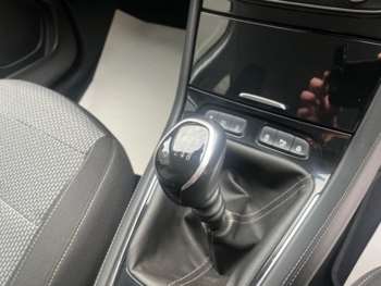Used Vauxhall Grandland X 2019 for sale - 74580987: Photo