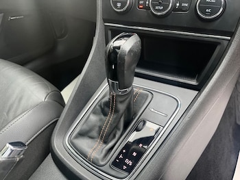 Used SEAT Leon 2015 for sale - 78930410: Photo