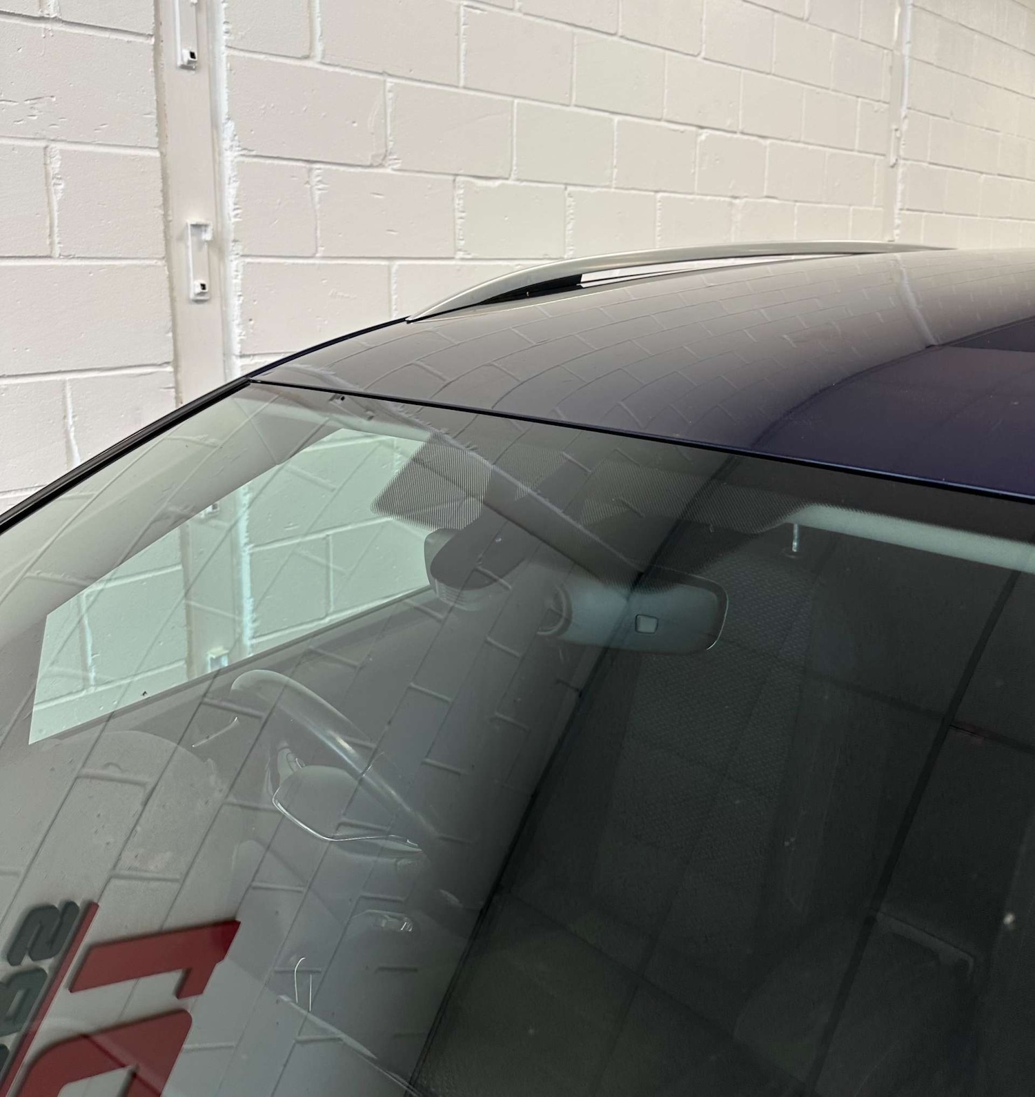 Used Volkswagen Touran 2016 for sale - 78201084: Photo 30