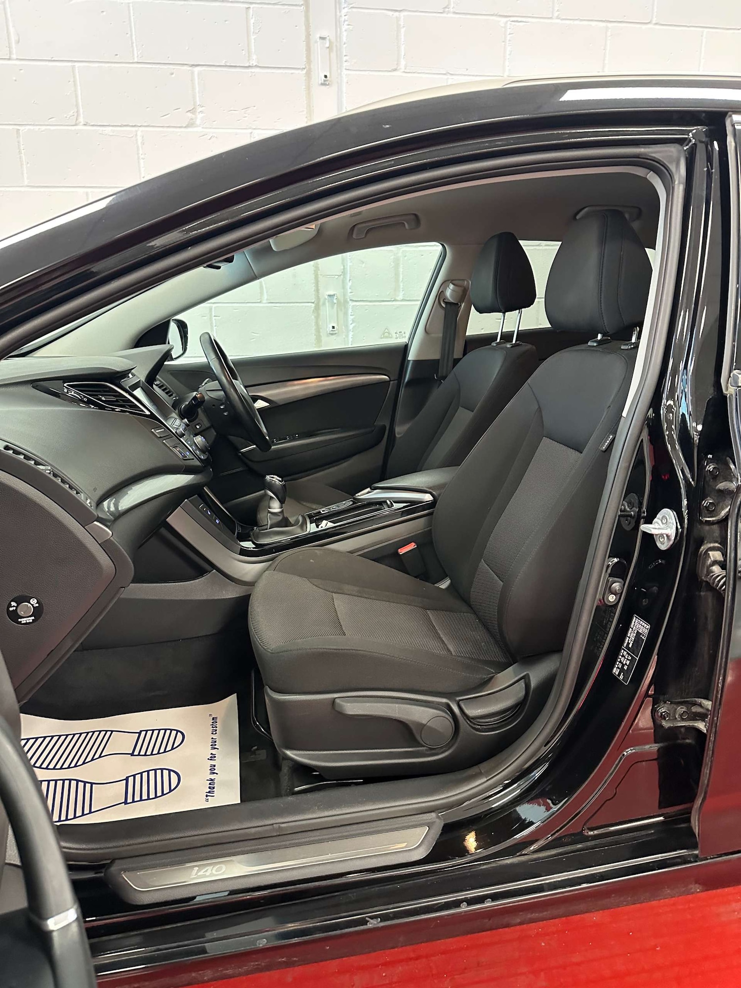 Used Hyundai i40 2019 for sale - 78106728: Photo 15