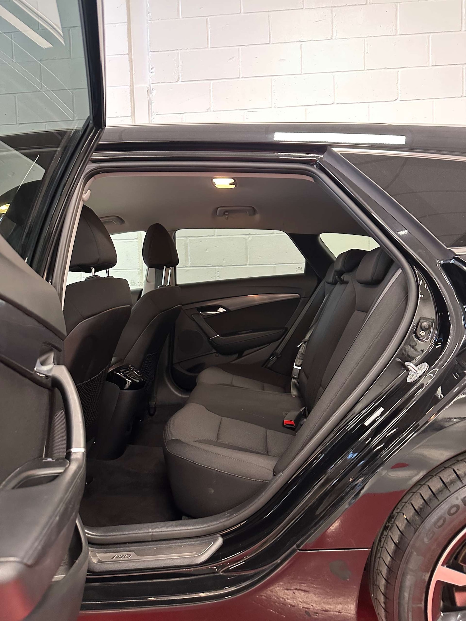 Used Hyundai i40 2019 for sale - 78106728: Photo 16