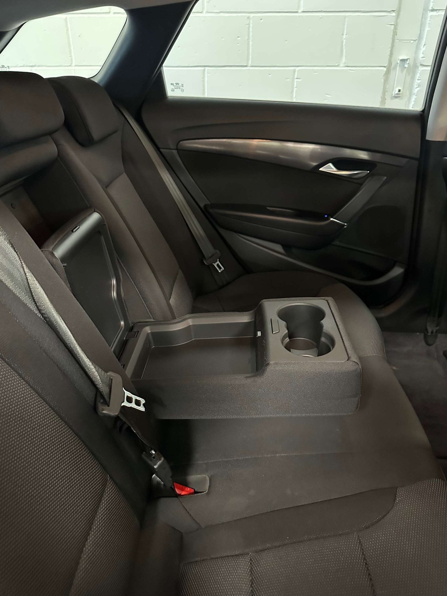 Used Hyundai i40 2019 for sale - 78106728: Photo 18