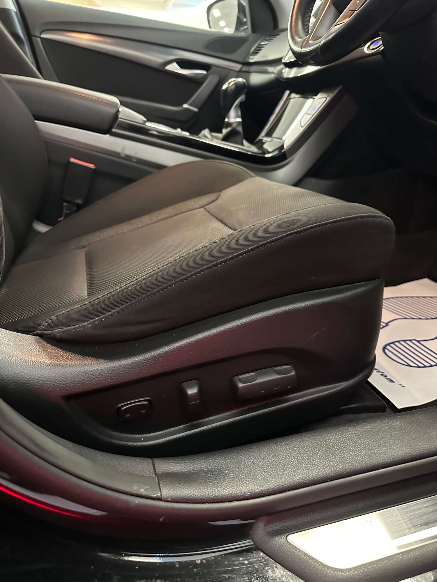 Used Hyundai i40 2019 for sale - 78106728: Photo 19