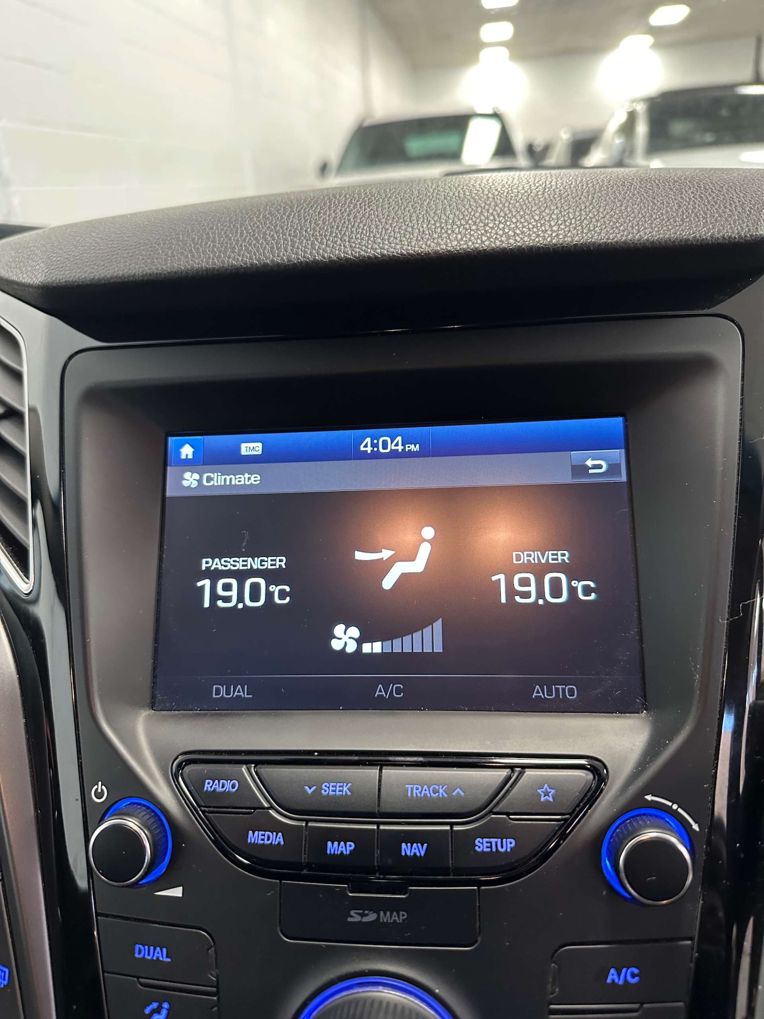 Used Hyundai i40 2019 for sale - 78106728: Photo 21