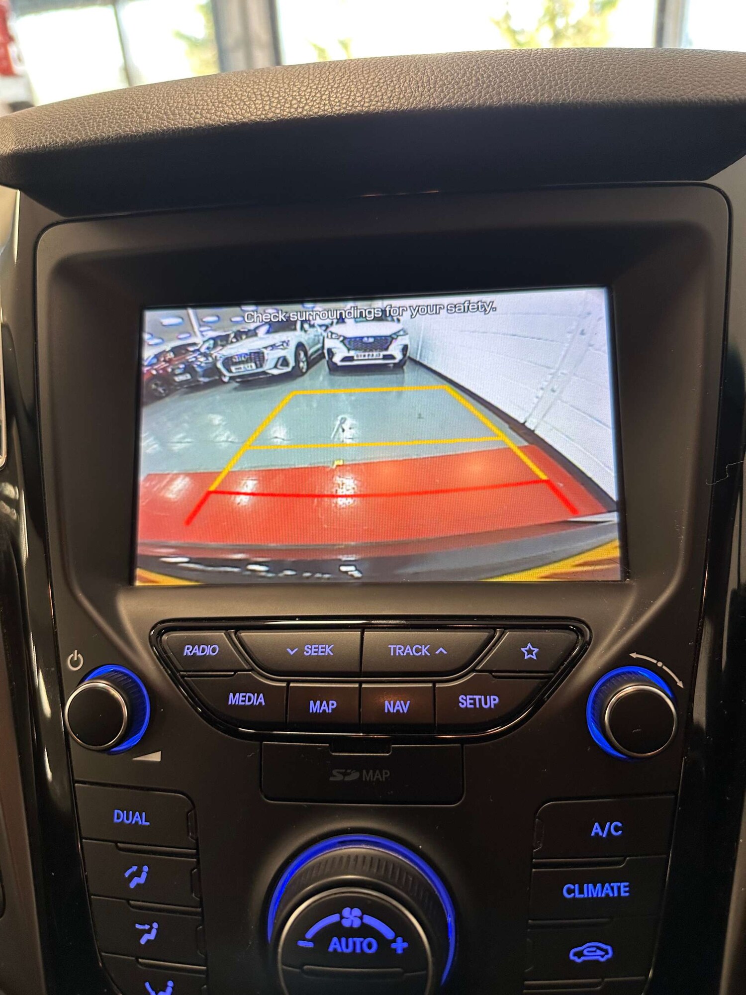 Used Hyundai i40 2019 for sale - 78106728: Photo 22