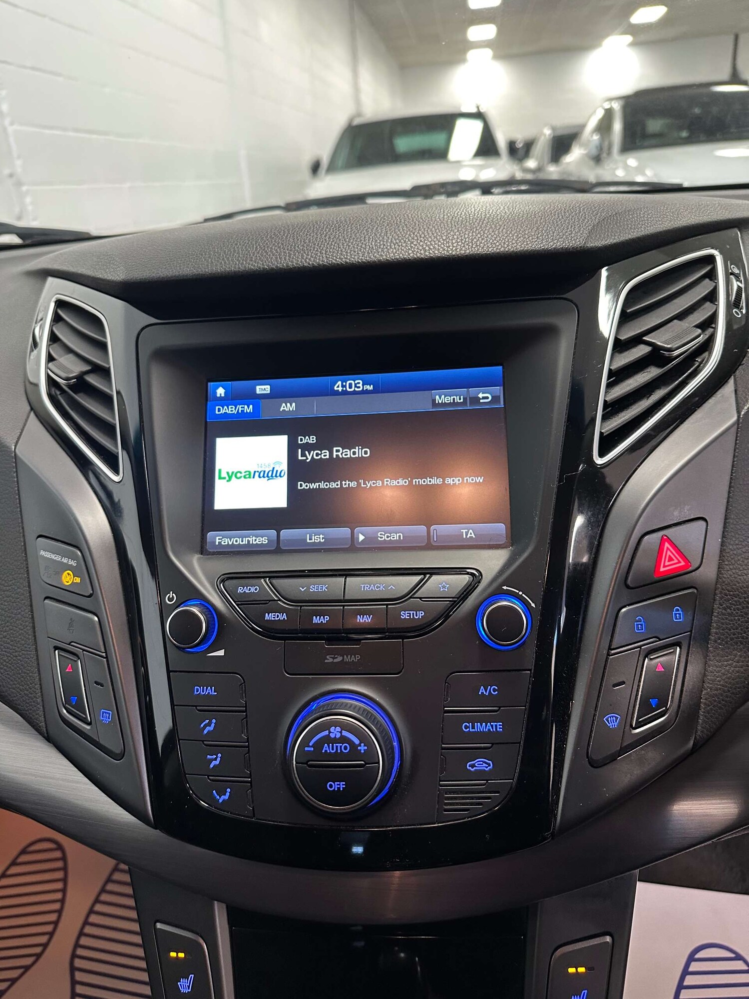 Used Hyundai i40 2019 for sale - 78106728: Photo 24