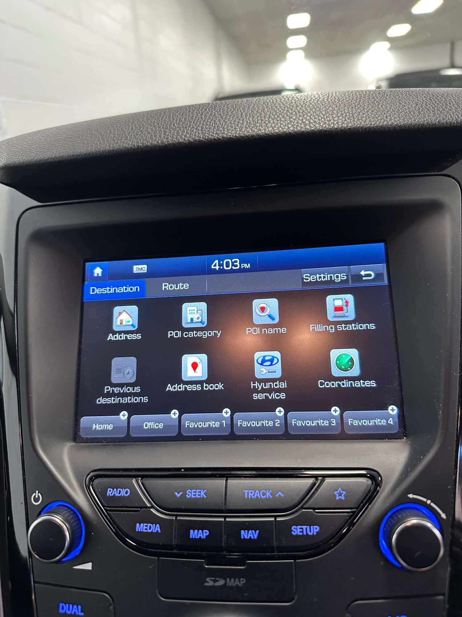 Used Hyundai i40 2019 for sale - 78106728: Photo 25