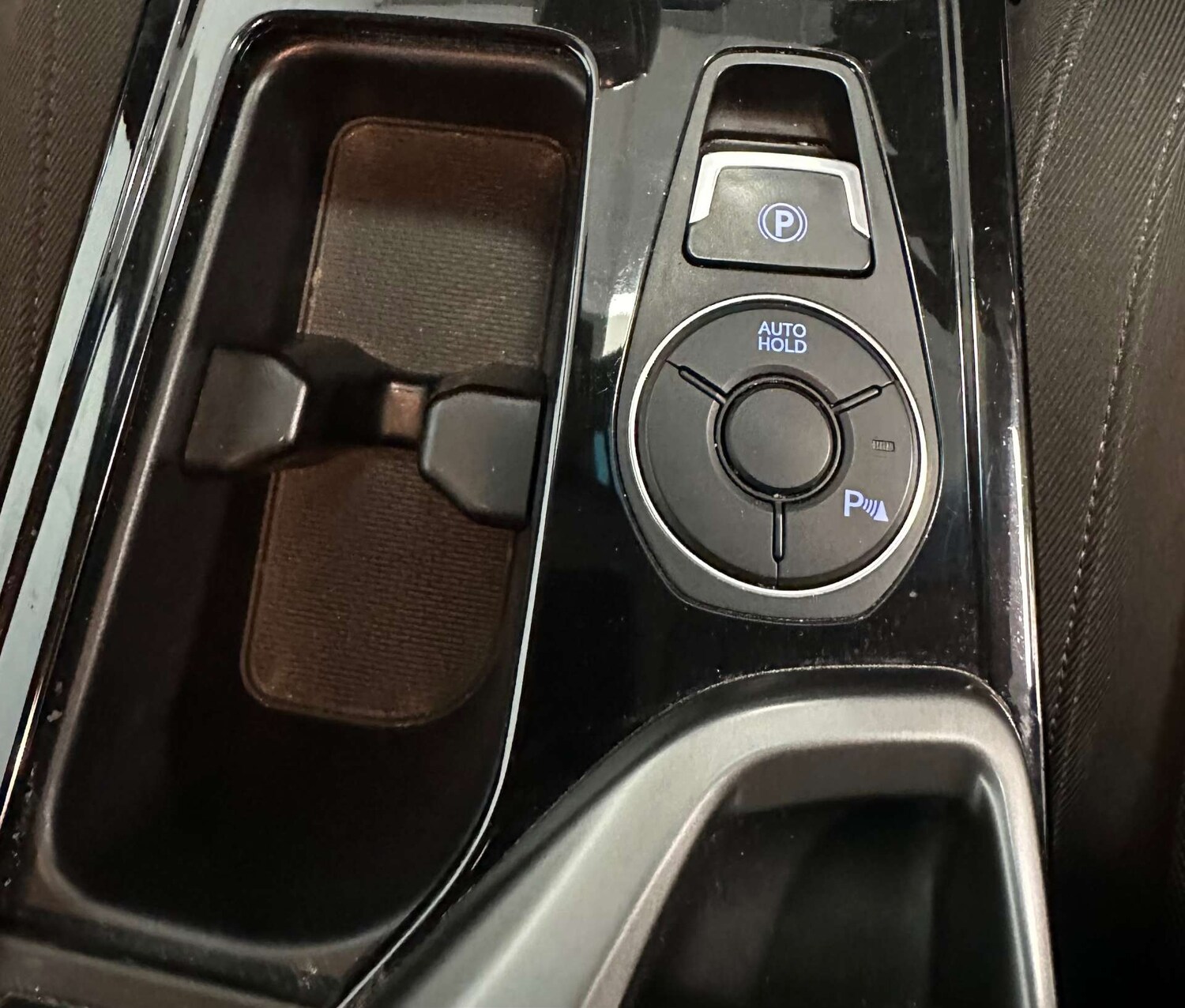 Used Hyundai i40 2019 for sale - 78106728: Photo 29